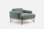 SILLÓN ARMSTRONG