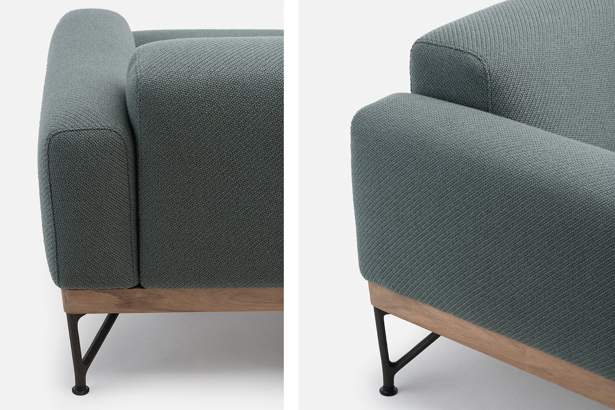 SILLÓN ARMSTRONG