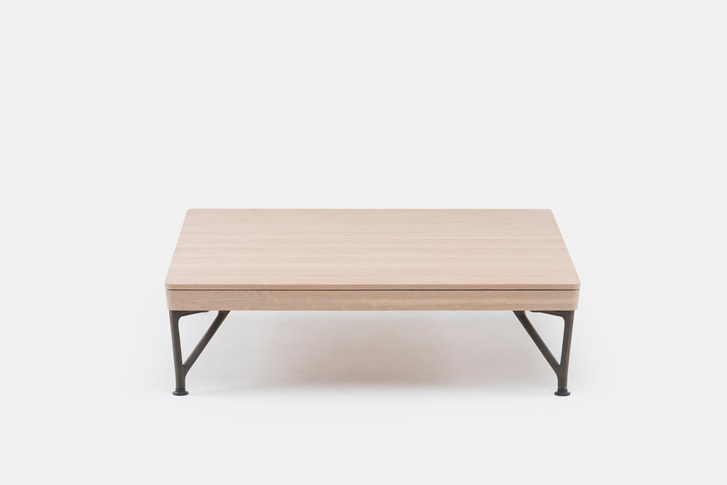 MESA DE CENTRO ARMSTRONG