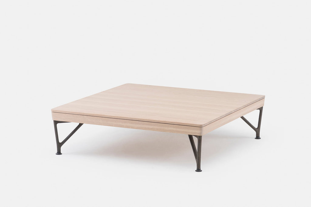 MESA DE CENTRO ARMSTRONG
