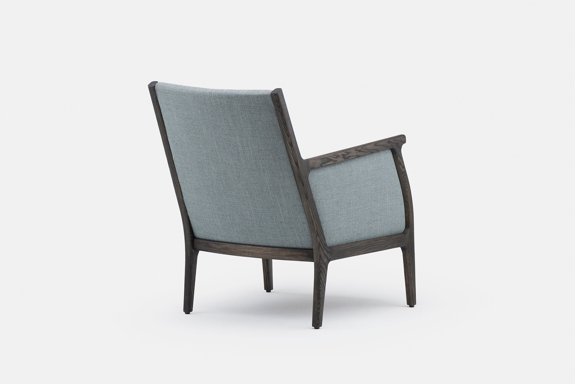 SILLÓN MIRA