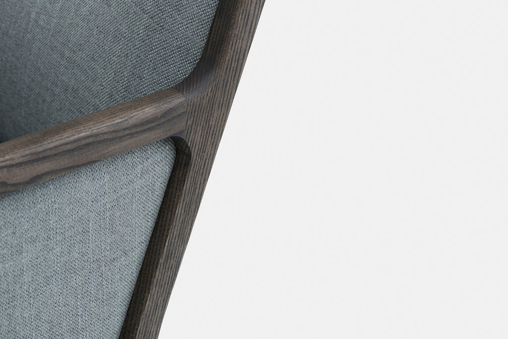 SILLÓN MIRA