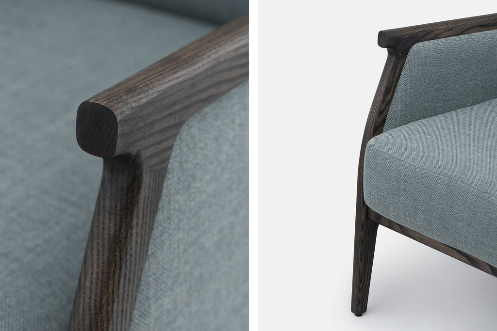 SILLÓN MIRA