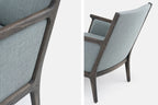SILLÓN MIRA