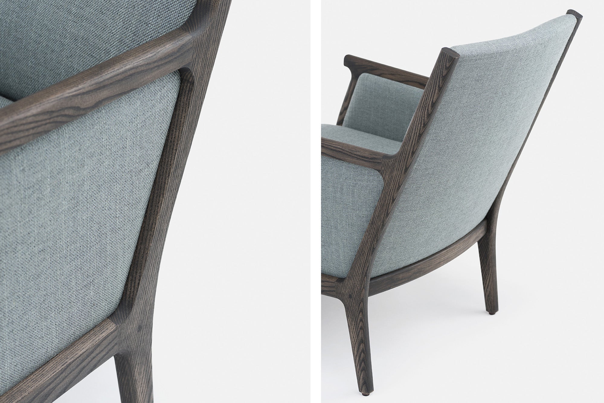 SILLÓN MIRA