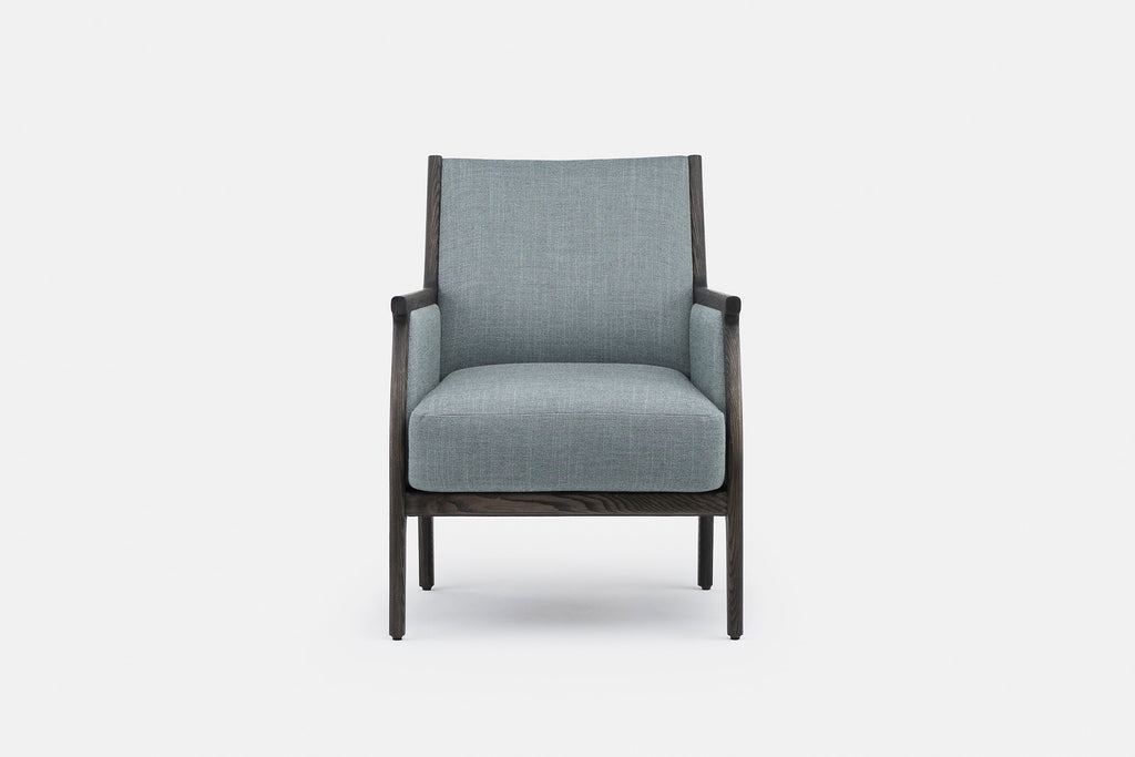 SILLÓN MIRA