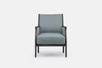SILLÓN MIRA