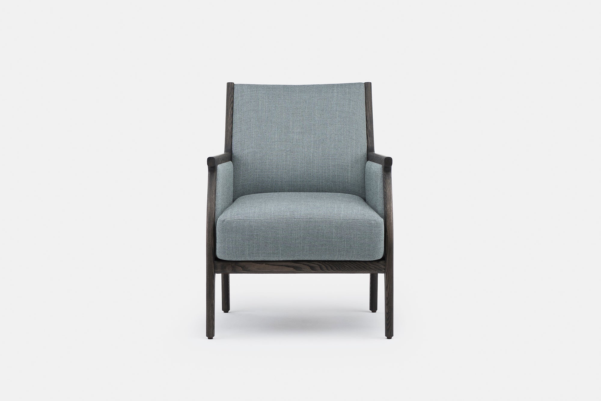 SILLÓN MIRA