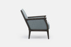 SILLÓN MIRA