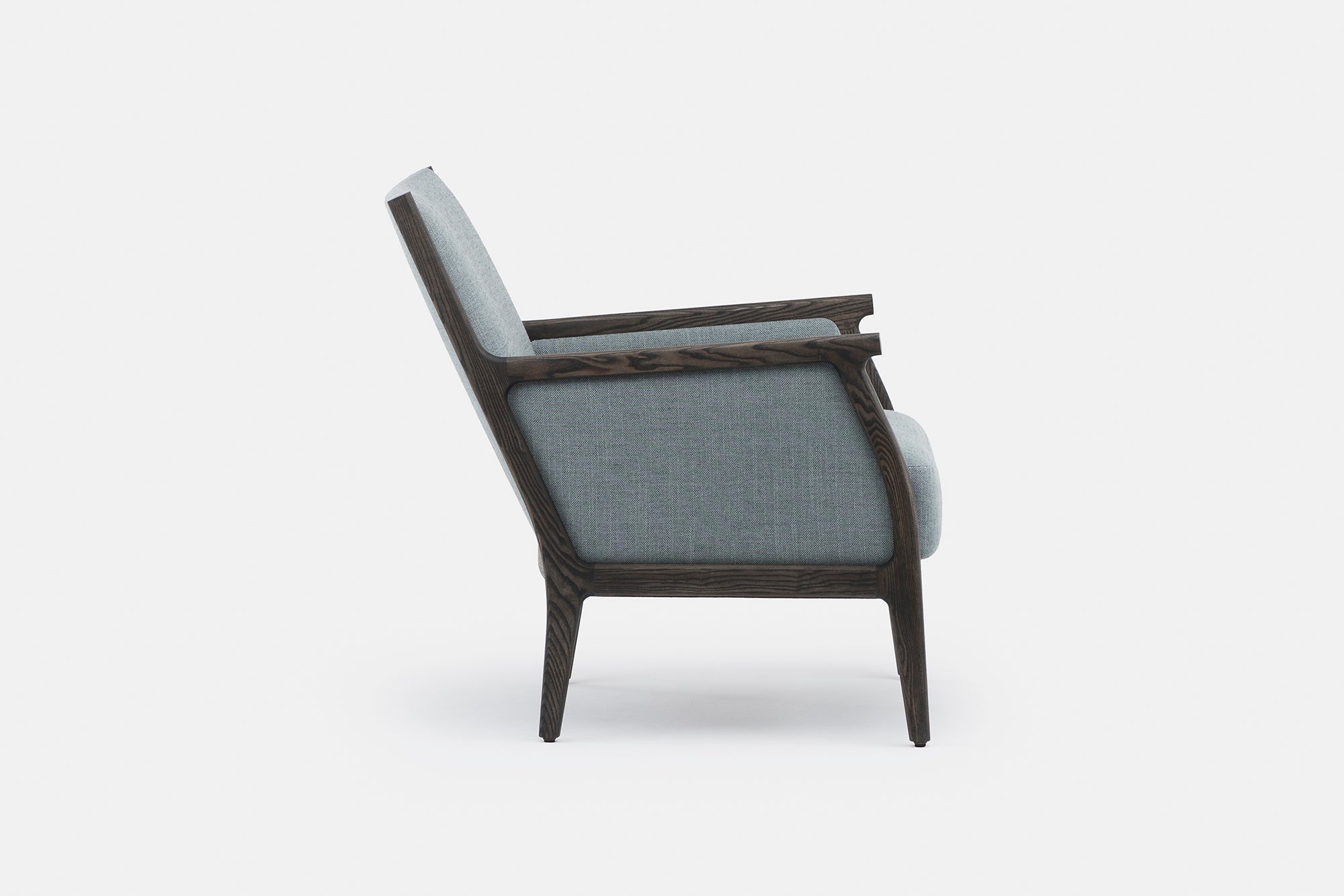 SILLÓN MIRA