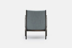 SILLÓN MIRA