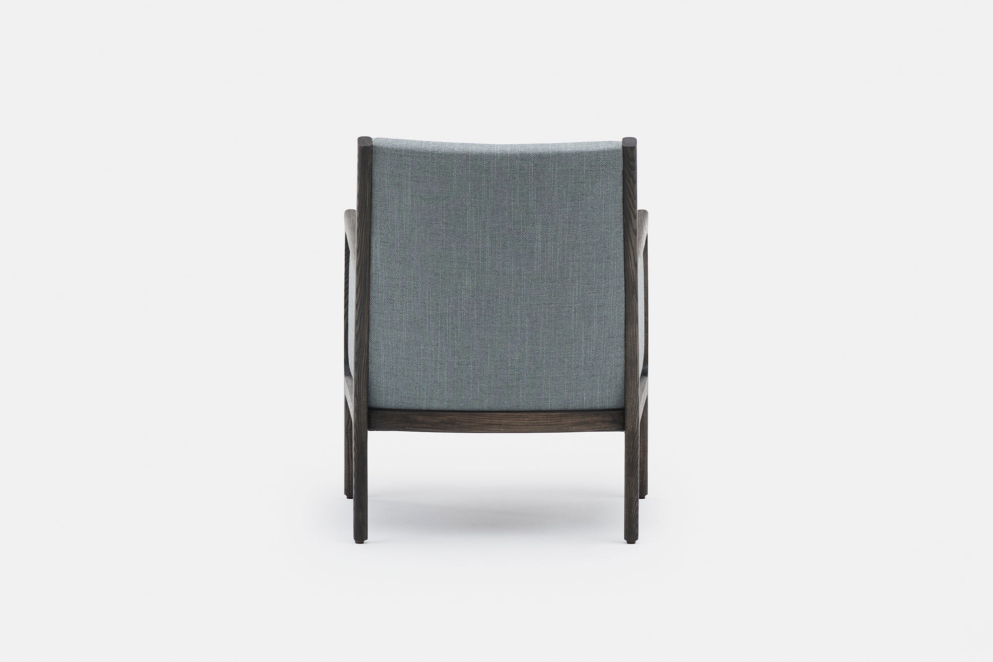 SILLÓN MIRA