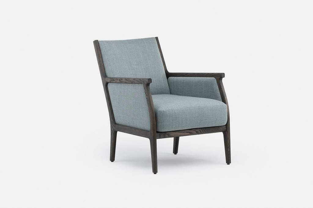 SILLÓN MIRA