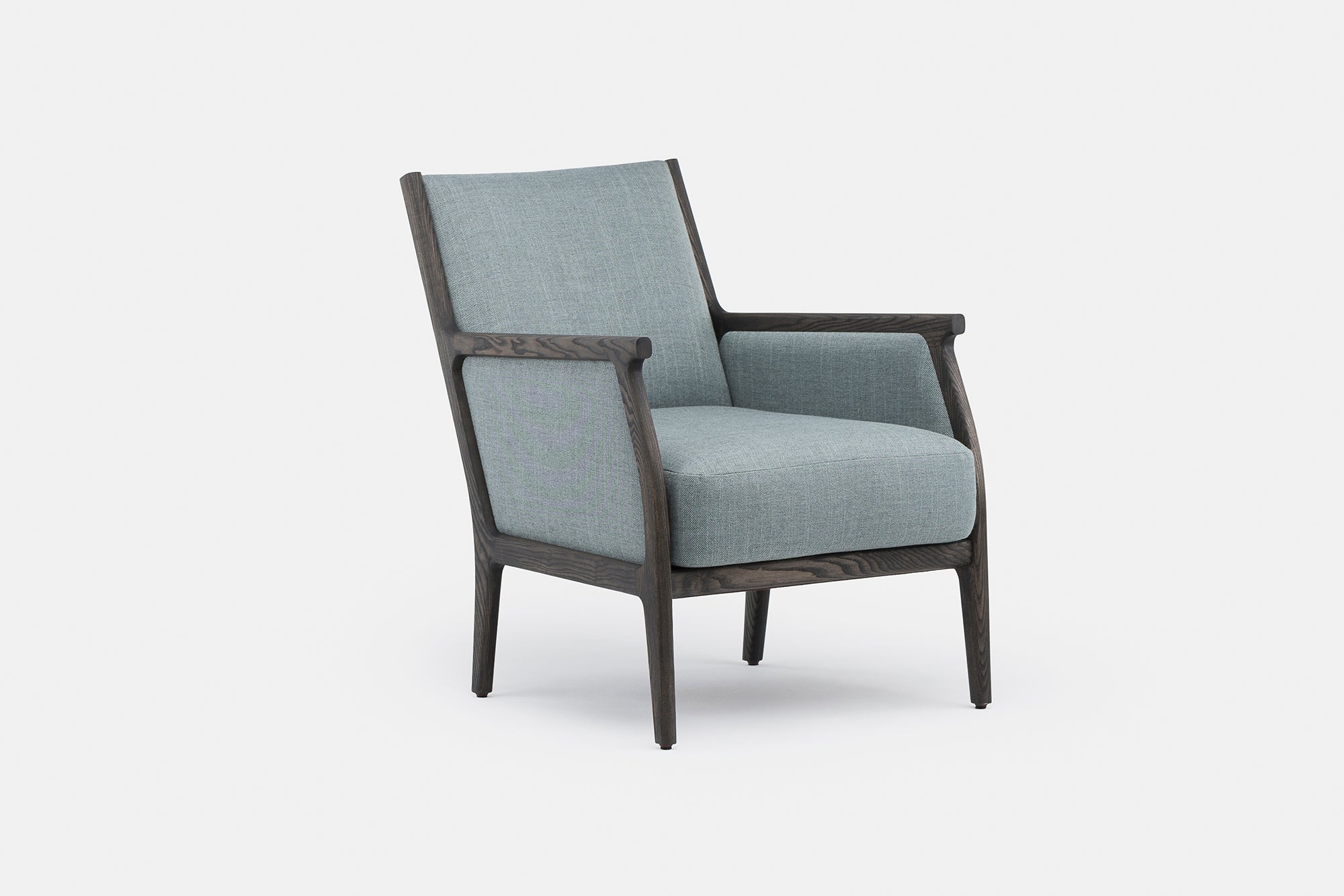 SILLÓN MIRA