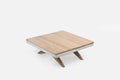 MESA DE CENTRO MODULAR HEPBURN