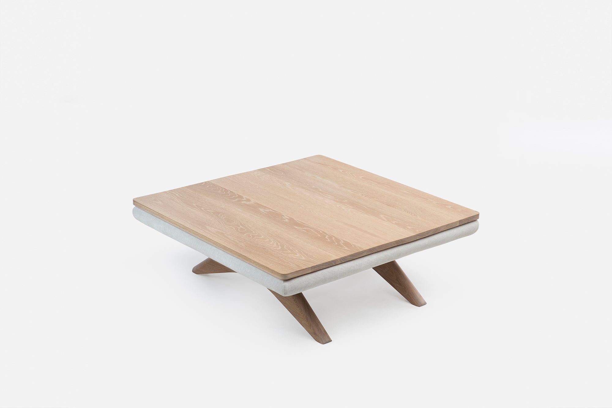 MESA DE CENTRO MODULAR HEPBURN
