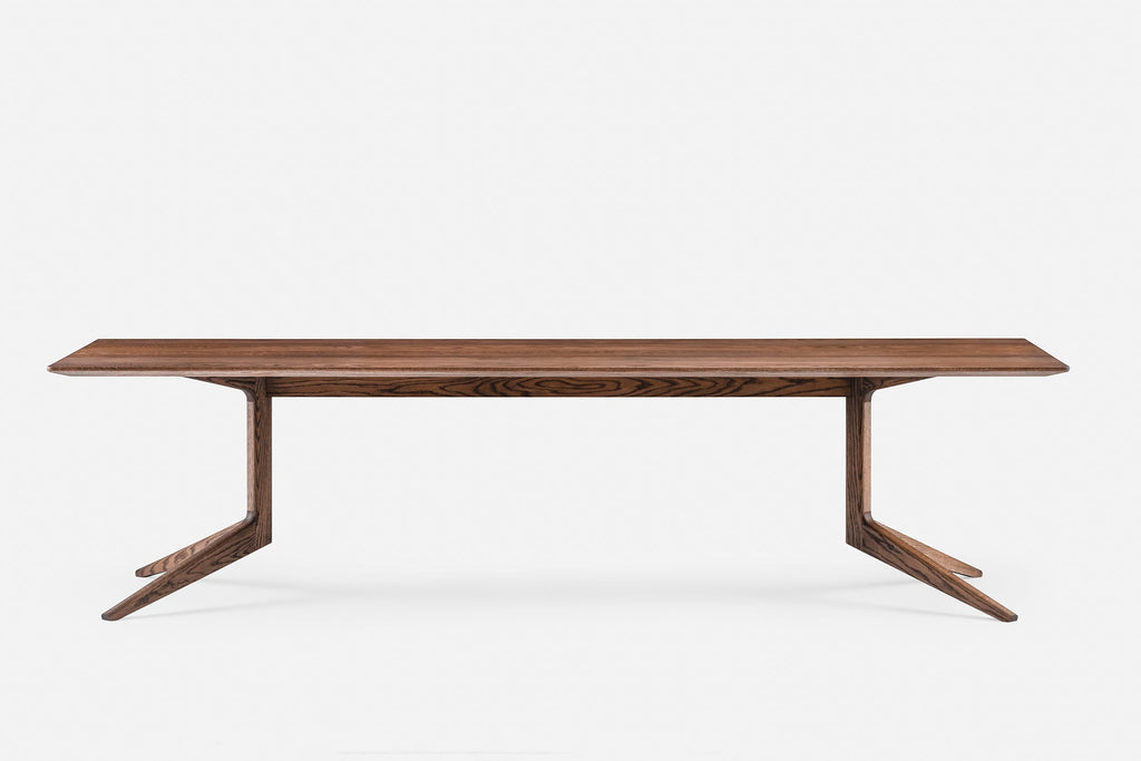 MESA RECTANGULAR CLARA
