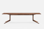 MESA RECTANGULAR CLARA