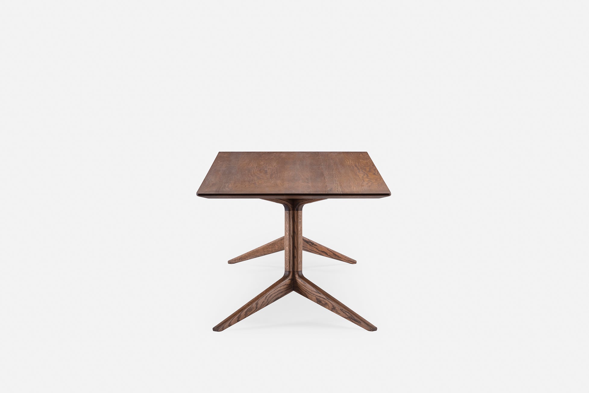 MESA RECTANGULAR CLARA