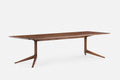 MESA RECTANGULAR CLARA