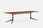 MESA RECTANGULAR CLARA