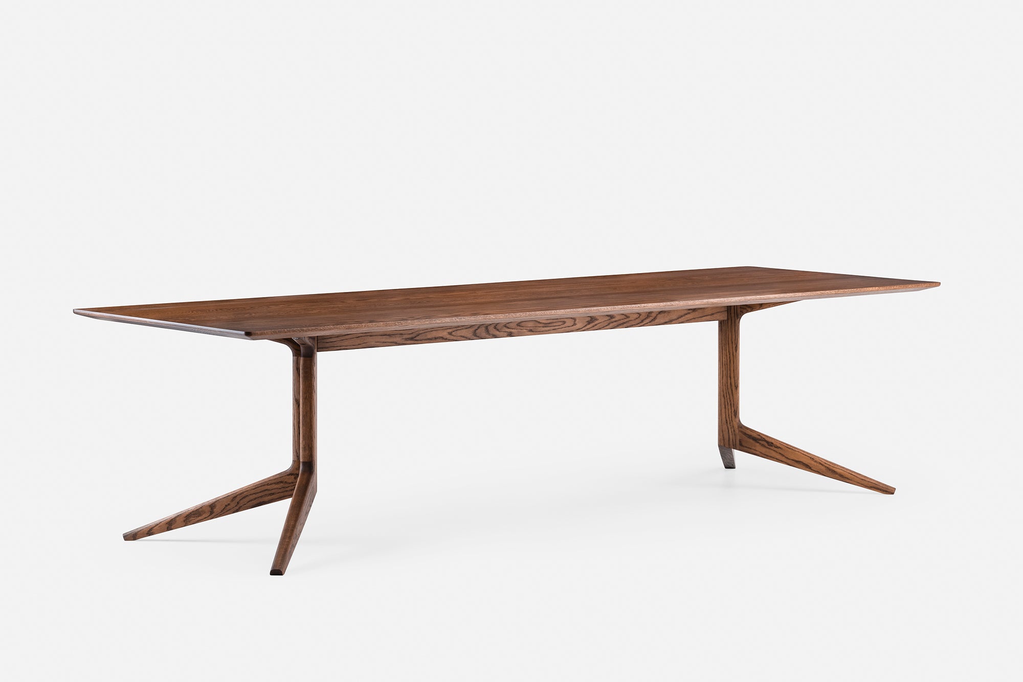 MESA RECTANGULAR CLARA