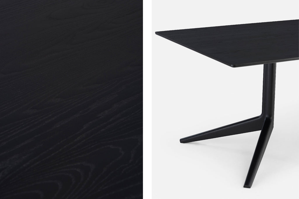 MESA RECTANGULAR CLARA