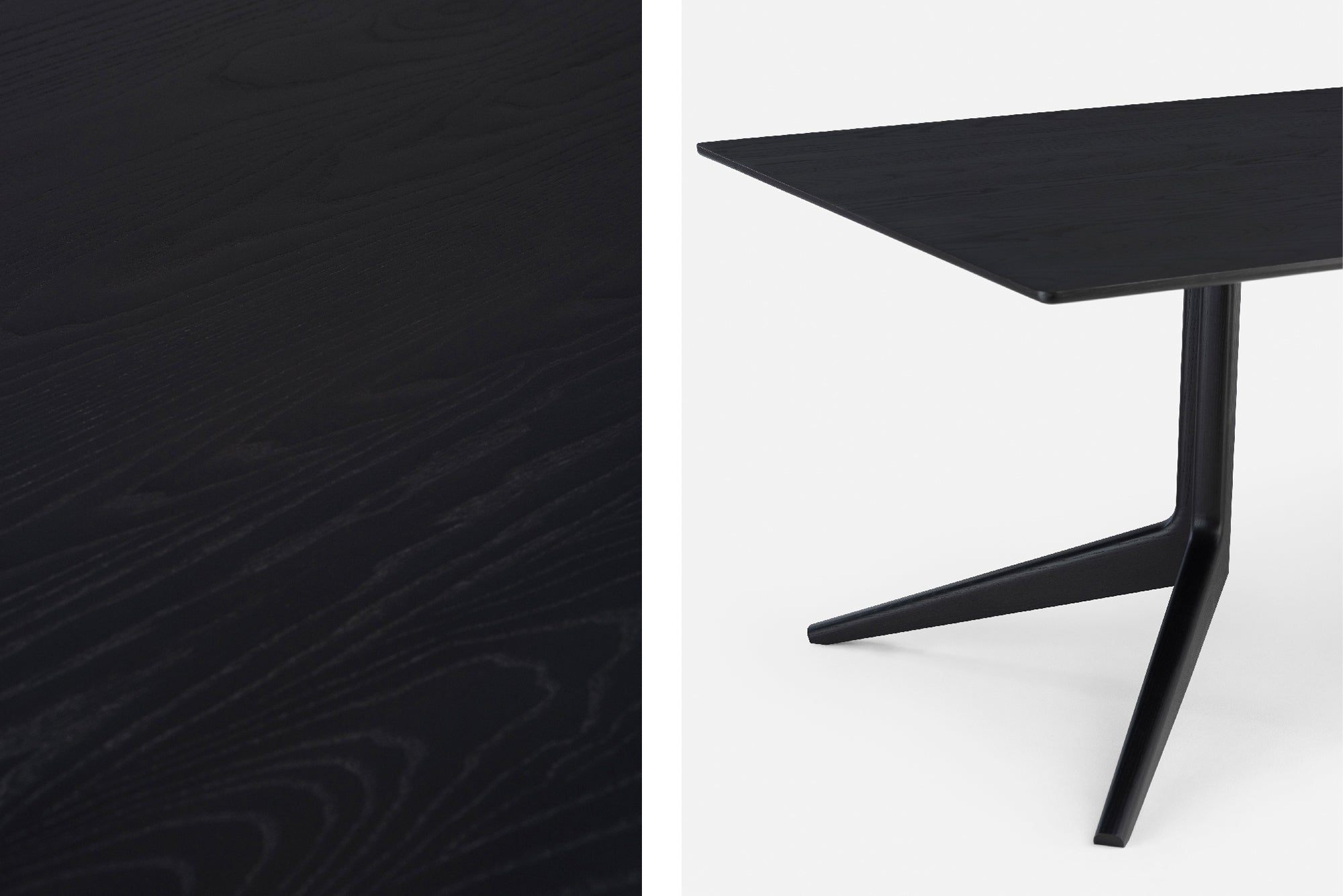 MESA RECTANGULAR CLARA
