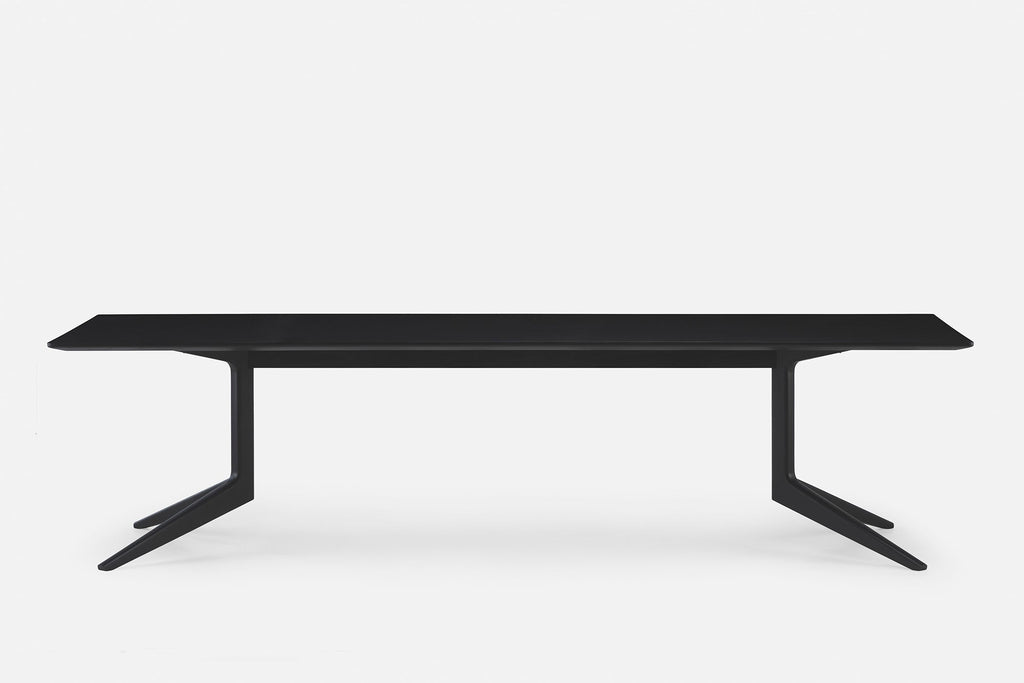 MESA RECTANGULAR CLARA