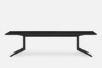 MESA RECTANGULAR CLARA