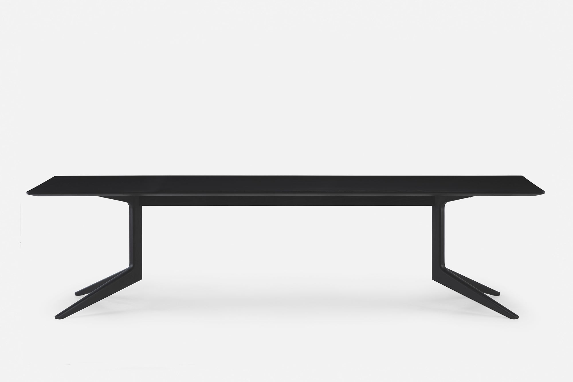 MESA RECTANGULAR CLARA