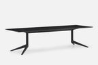MESA RECTANGULAR CLARA