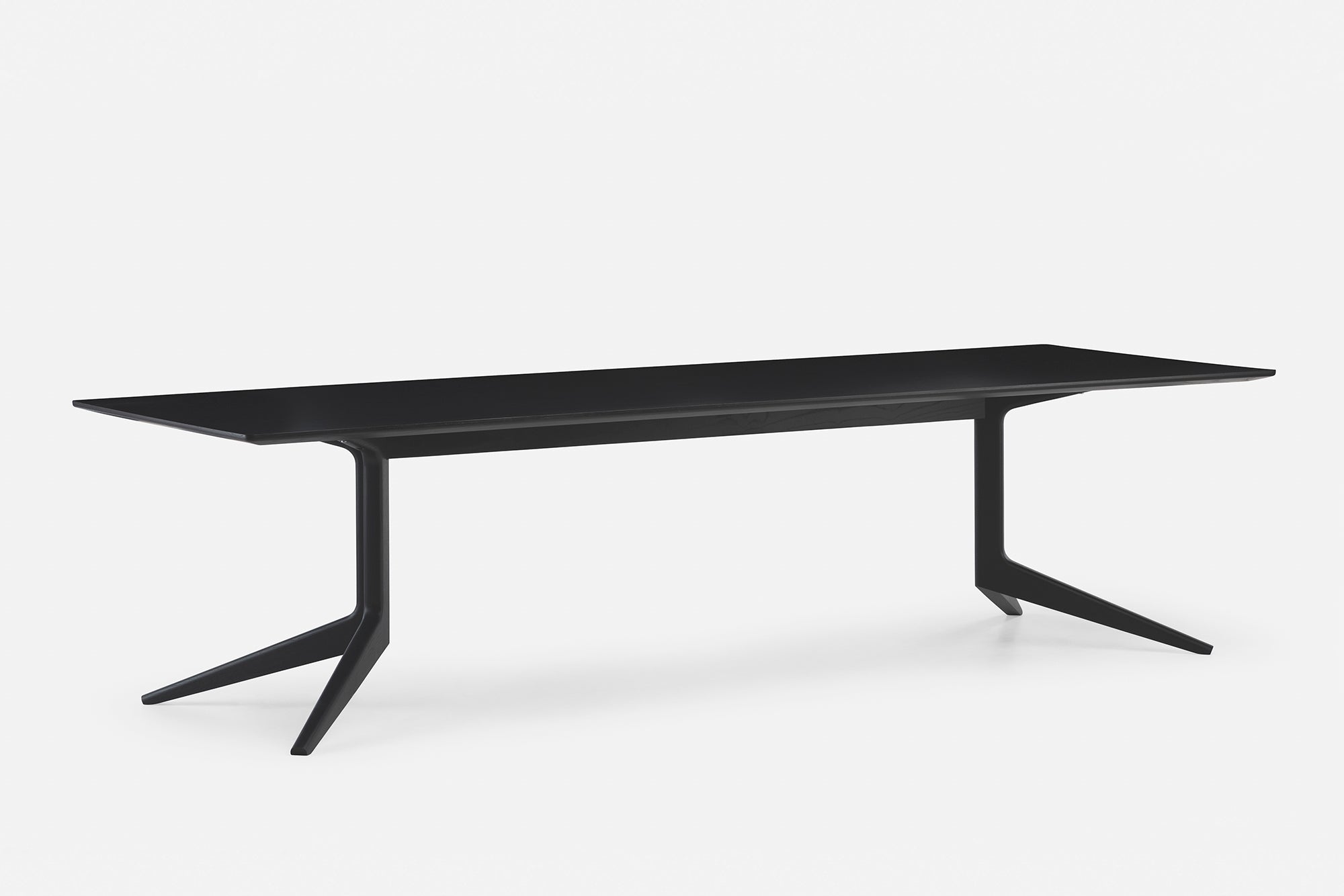 MESA RECTANGULAR CLARA