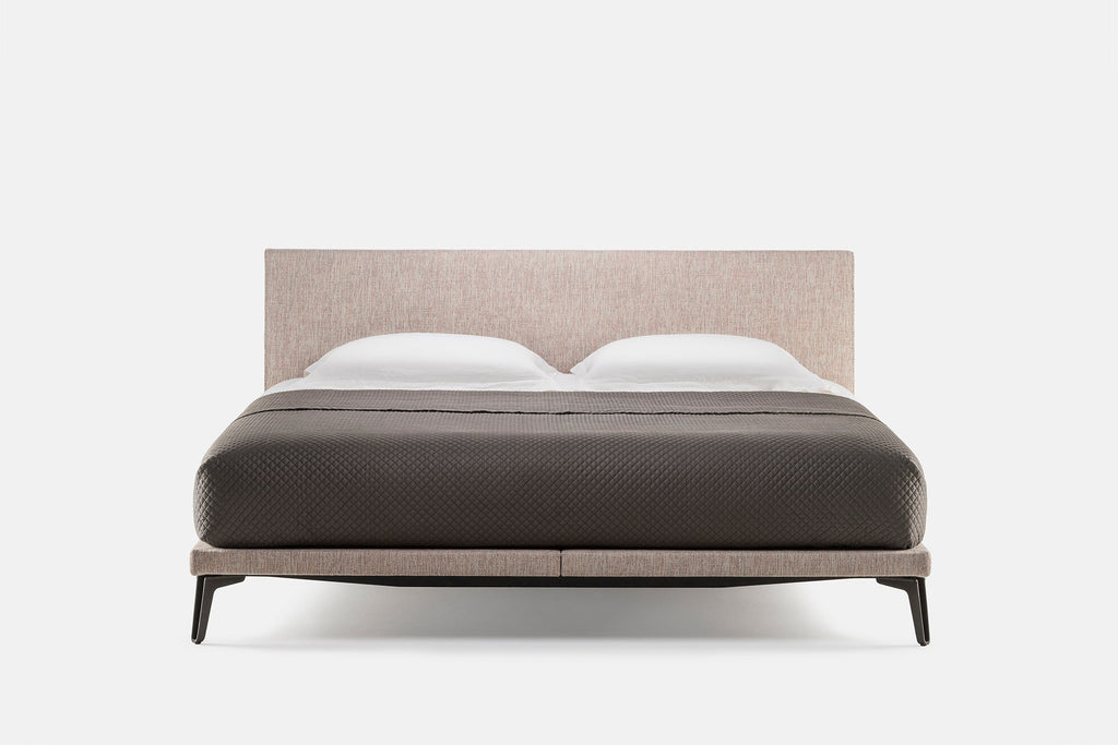 CAMA MCQUEEN