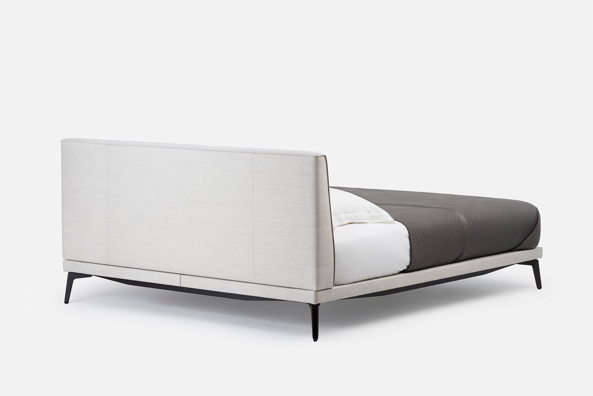 CAMA MCQUEEN