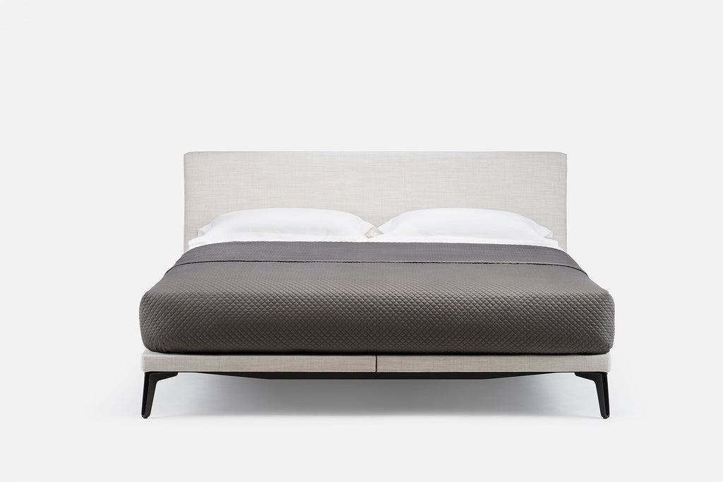 CAMA MCQUEEN