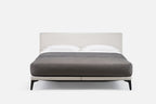 CAMA MCQUEEN
