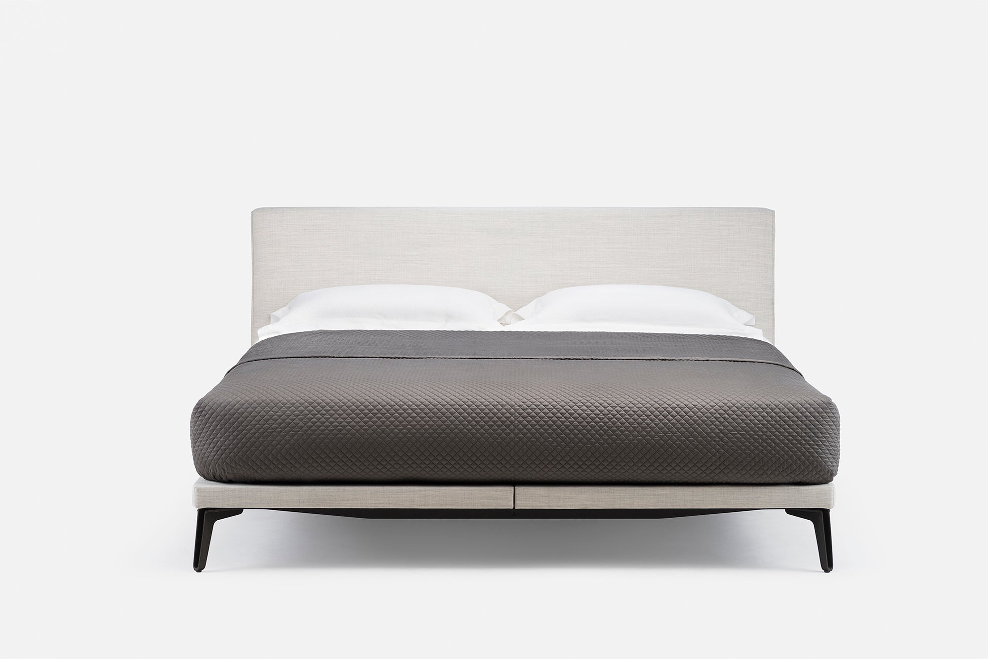 CAMA MCQUEEN