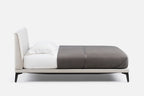 CAMA MCQUEEN