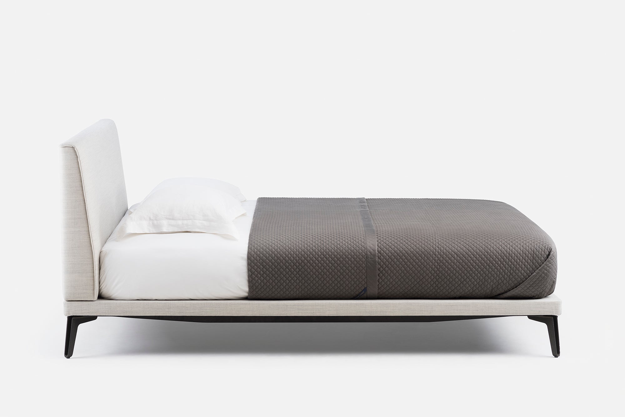 CAMA MCQUEEN