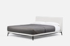 CAMA MCQUEEN