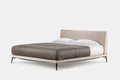CAMA MCQUEEN