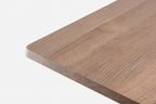 MESA FIJA DE REFECTORIO