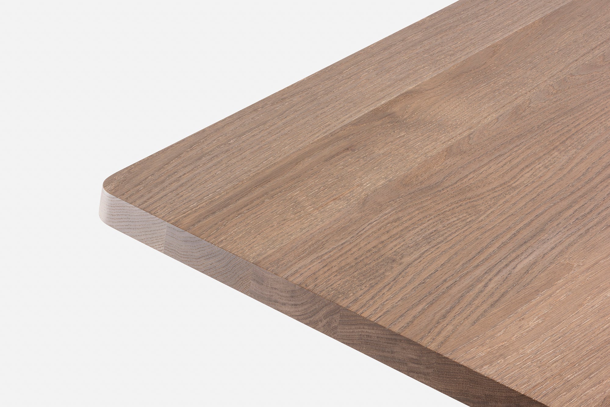 MESA FIJA DE REFECTORIO