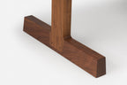 MESA EXTENSIBLE PARA REFECTORIO
