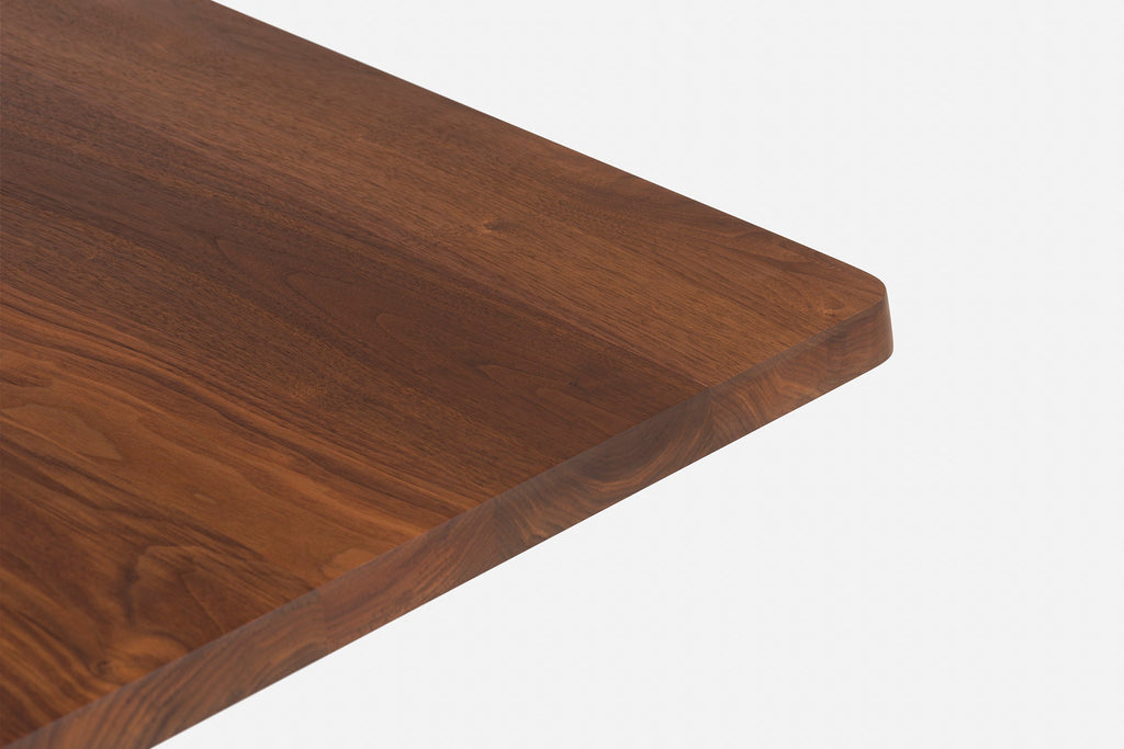 MESA EXTENSIBLE PARA REFECTORIO