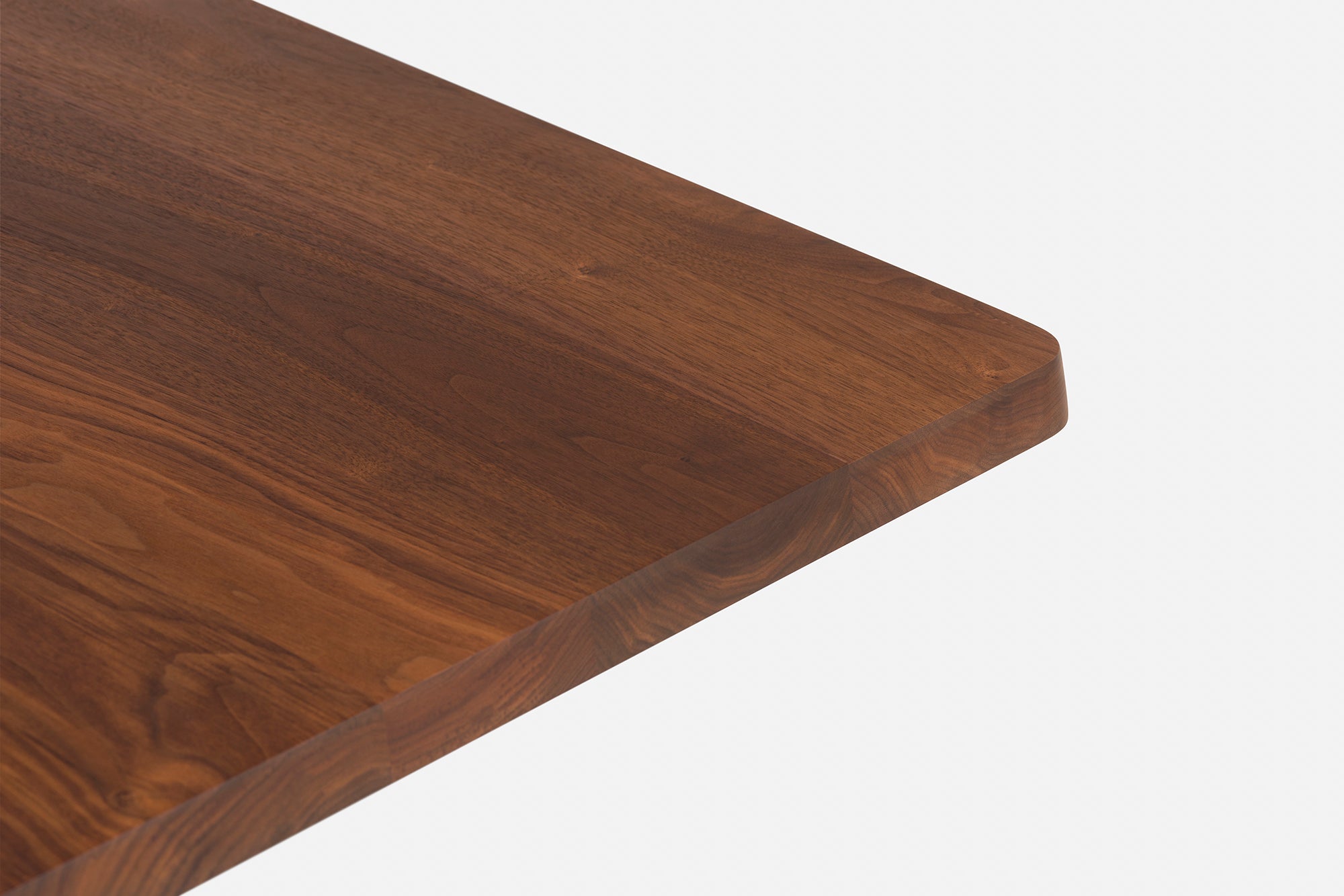 MESA EXTENSIBLE PARA REFECTORIO