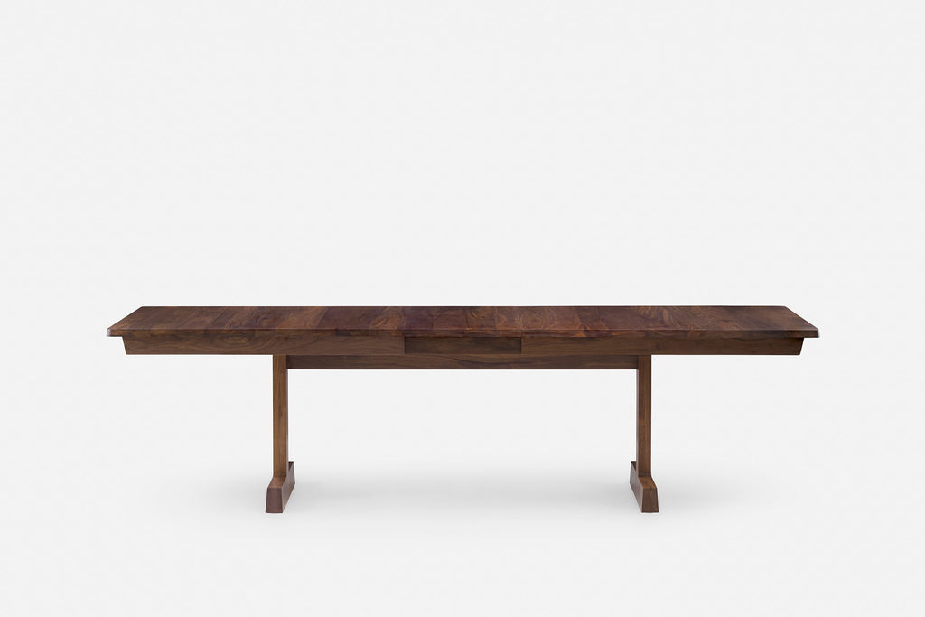 MESA EXTENSIBLE PARA REFECTORIO