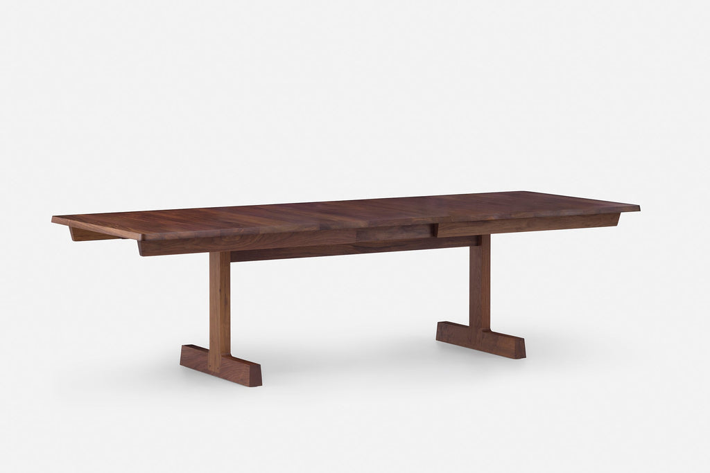 MESA EXTENSIBLE PARA REFECTORIO