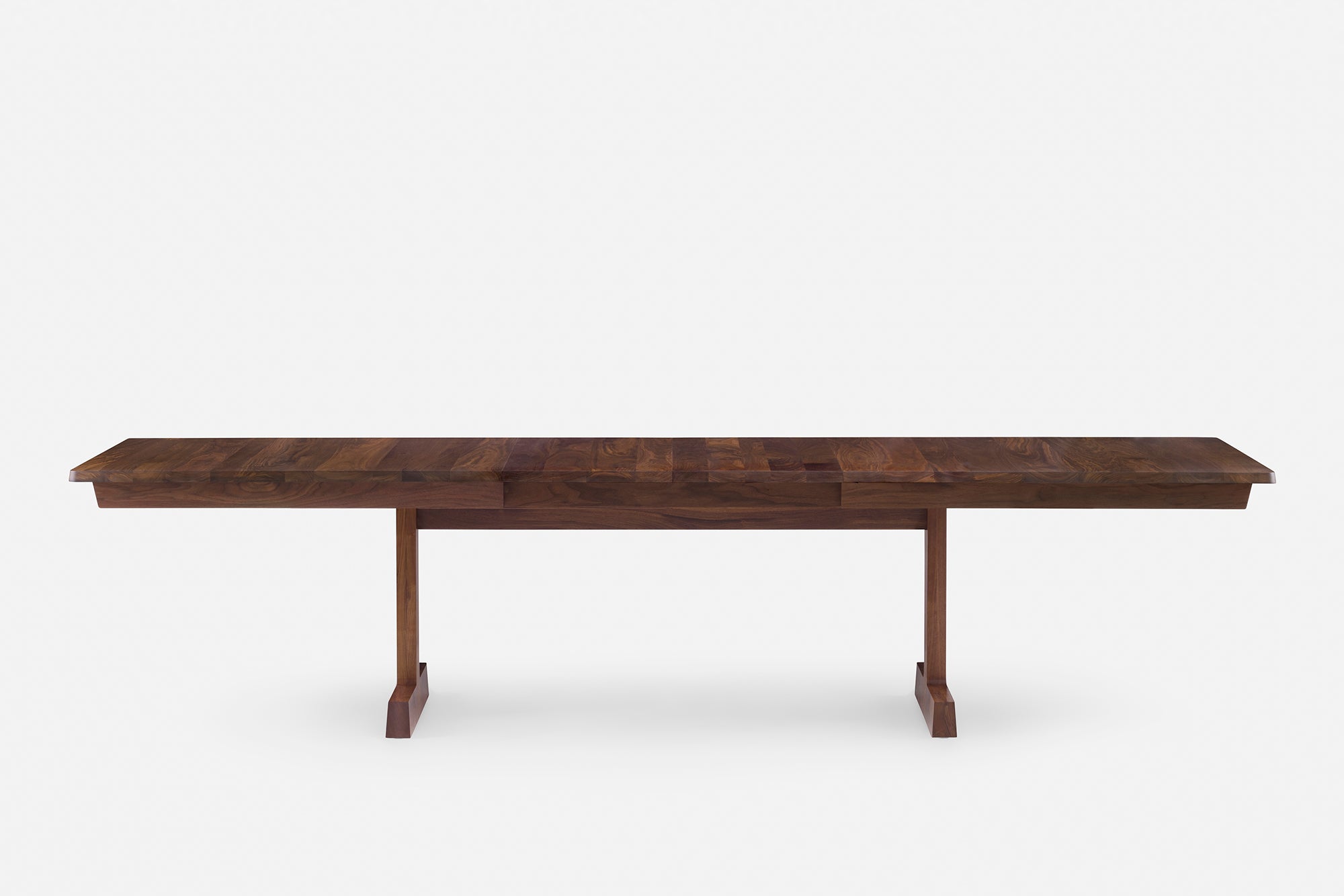MESA EXTENSIBLE PARA REFECTORIO